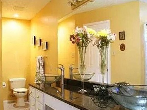 2nd image of 7619 Briston Park Dr
