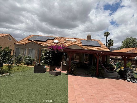 5th image of 10950 Shady Glade Rd