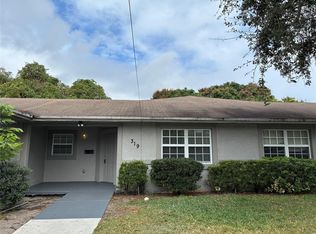 319 NW 7th St, Pompano Beach, FL 33060