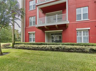 1400 Celebration Ave APT 105, Celebration, FL 34747