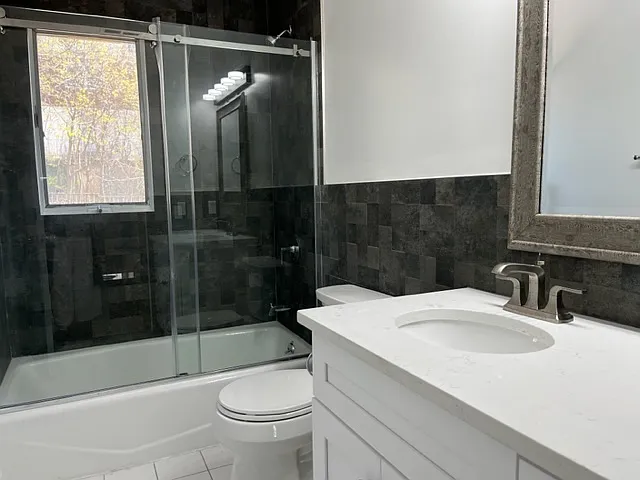 520 Glen Ave #B — Photo 17