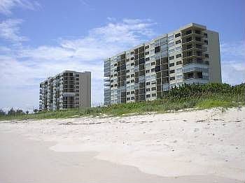 1st image of 4250 N Highway A1a APT 503