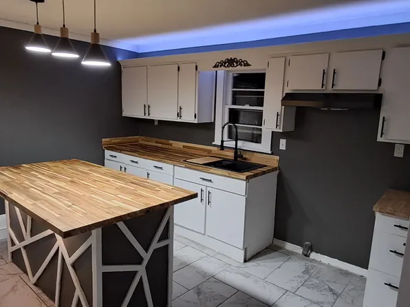 2143 Keith Ave, Knoxville, TN 37921