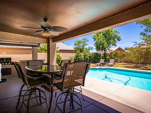 2nd image of 6569 W Melinda Ln