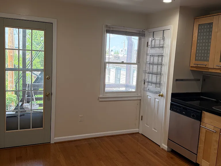 2210 E Baltimore St #2 — Photo 2