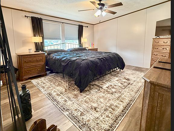 Bedroom1_09252025