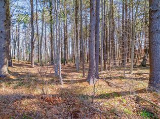 3 Dollys Way, North Waterboro, ME 04061