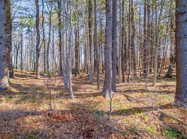 3 Dolly's Way, Waterboro, ME 04030