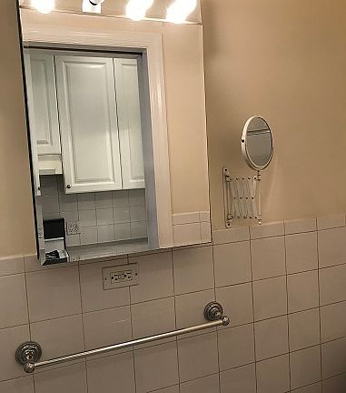 5th image of 849 Lexington Ave #3FF