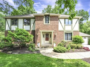 30542 Atlanta Ln, Westlake, OH 44145