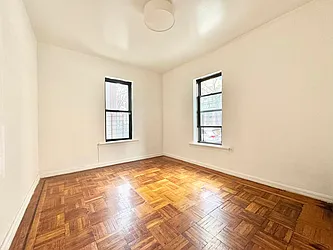 Rented by Pear NYC LLC