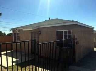 514 Q Ave #514, National City, CA 91950