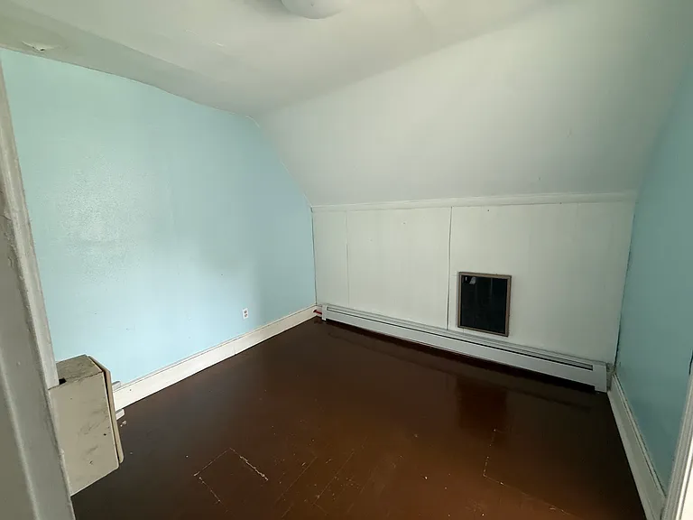 191 Fayette St #3 — Photo 5