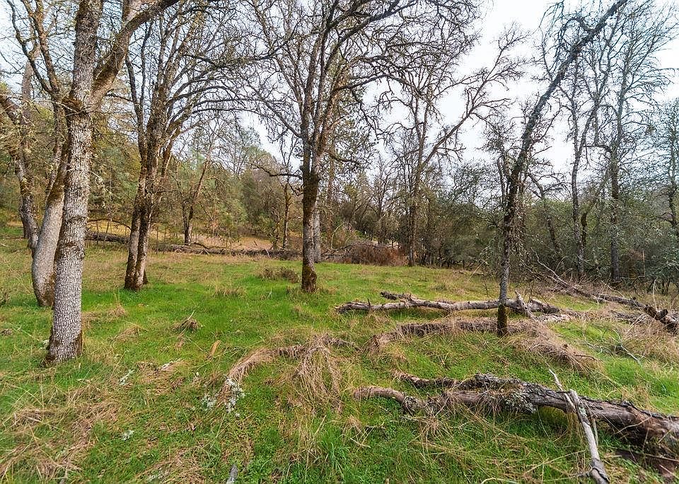 1st image of 10567 Katy Ln