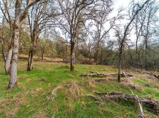 10567 Katy Ln, Grass Valley, CA 95949