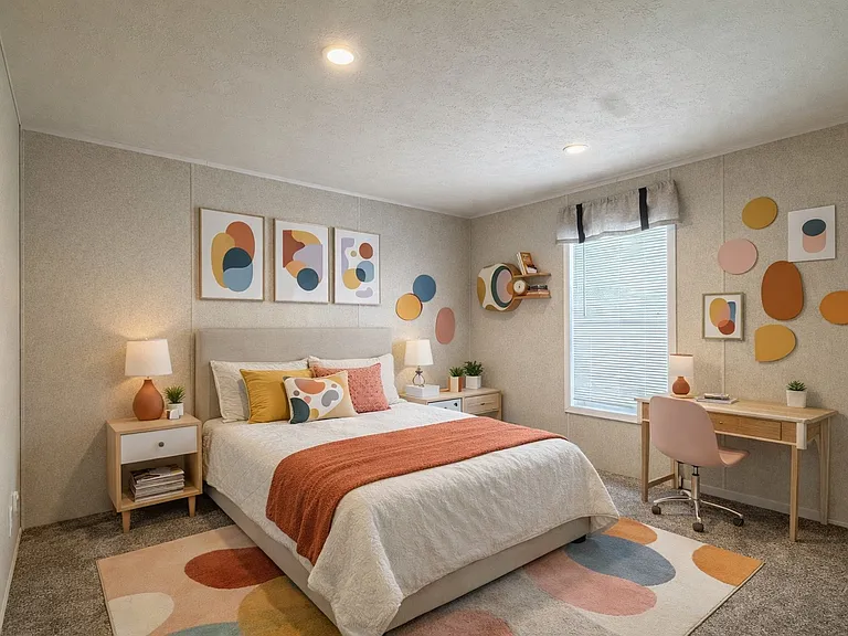 29800 Guilford Cir #71 — Photo 7