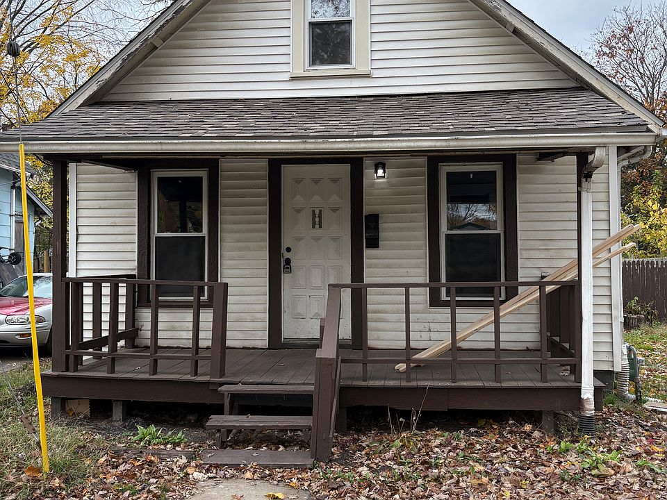 1st image of 26 Courtland Dr
