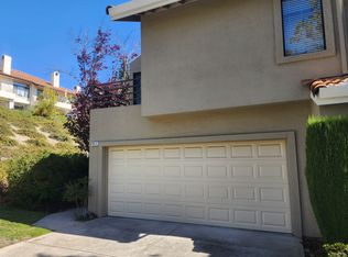 783 Lakemont Pl UNIT 5, San Ramon, CA 94582