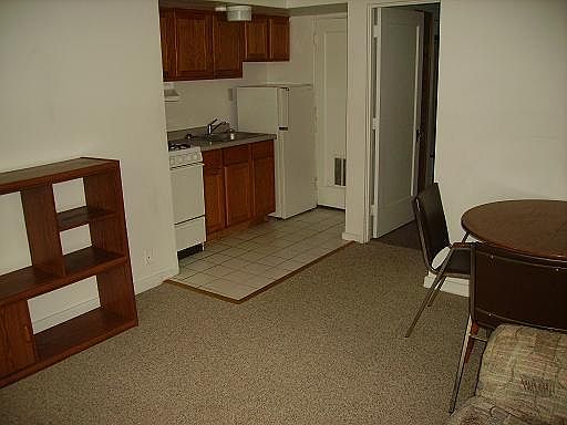 2nd image of 207 E Healey St