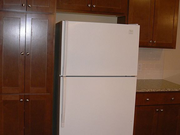 Kitchen-View 3