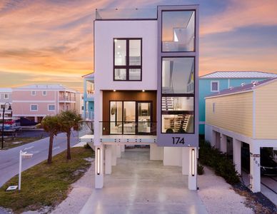 94825 Overseas Hwy #174, Key Largo, FL, 33037