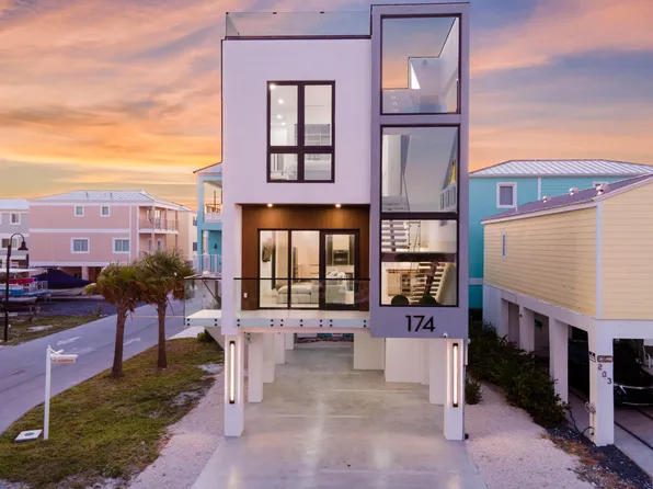 94825 Overseas Hwy #174, Key Largo, FL 33037