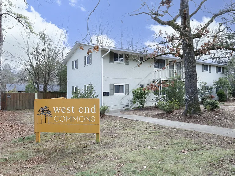 101 Sue Ann Ct #A — Photo 1