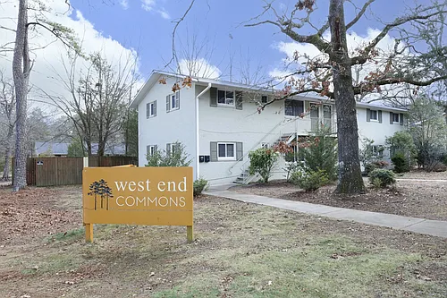 101 Sue Ann Ct #A Photo 1