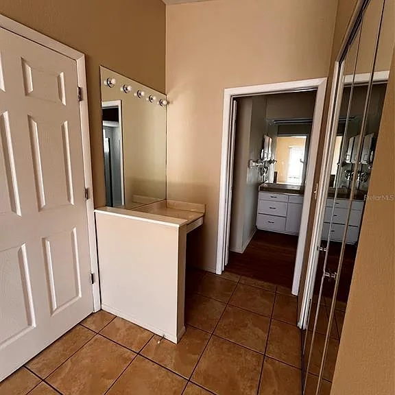 7241 Mauna Loa Blvd — Photo 18
