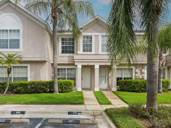 425 Kensington Lake Cir, Brandon, FL 33511