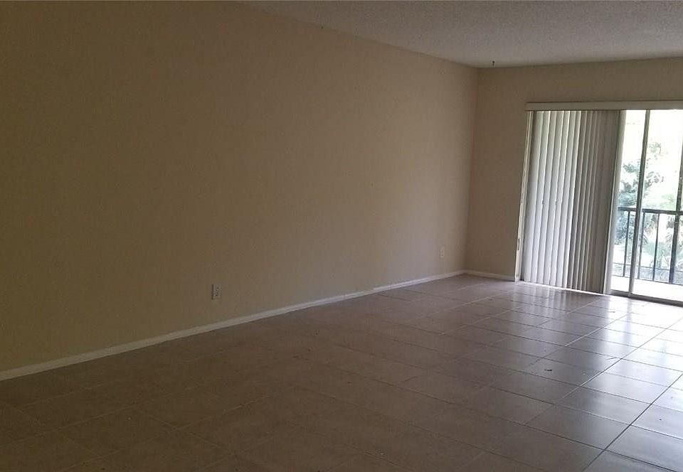 1st image of 7800 S Colony Circle #206