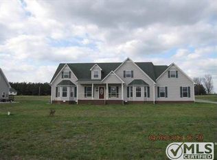 211 Gulley Dr, Summertown, TN 38483