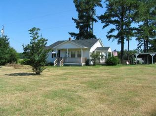 39 Averett Church Rd, Nelson, VA 24580