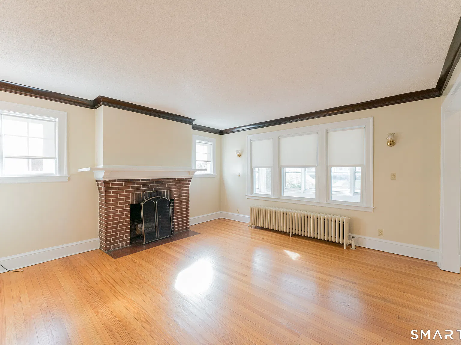 2 bed, 1.0 bath, 1250 sqft, $2,200 — Photo 3