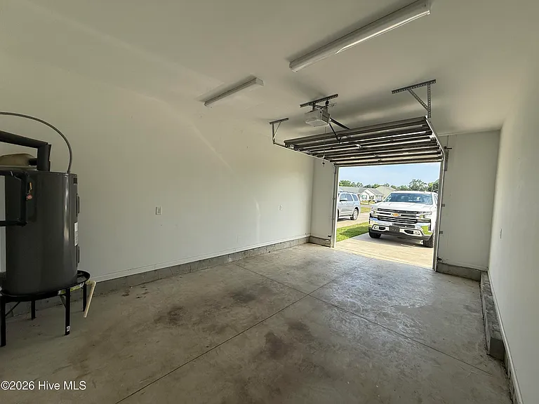 211 Briarcliff Ct — Photo 12