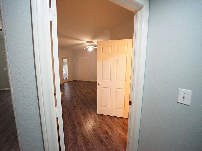833 Aspen Peak Loop #1423-14 — Photo 13