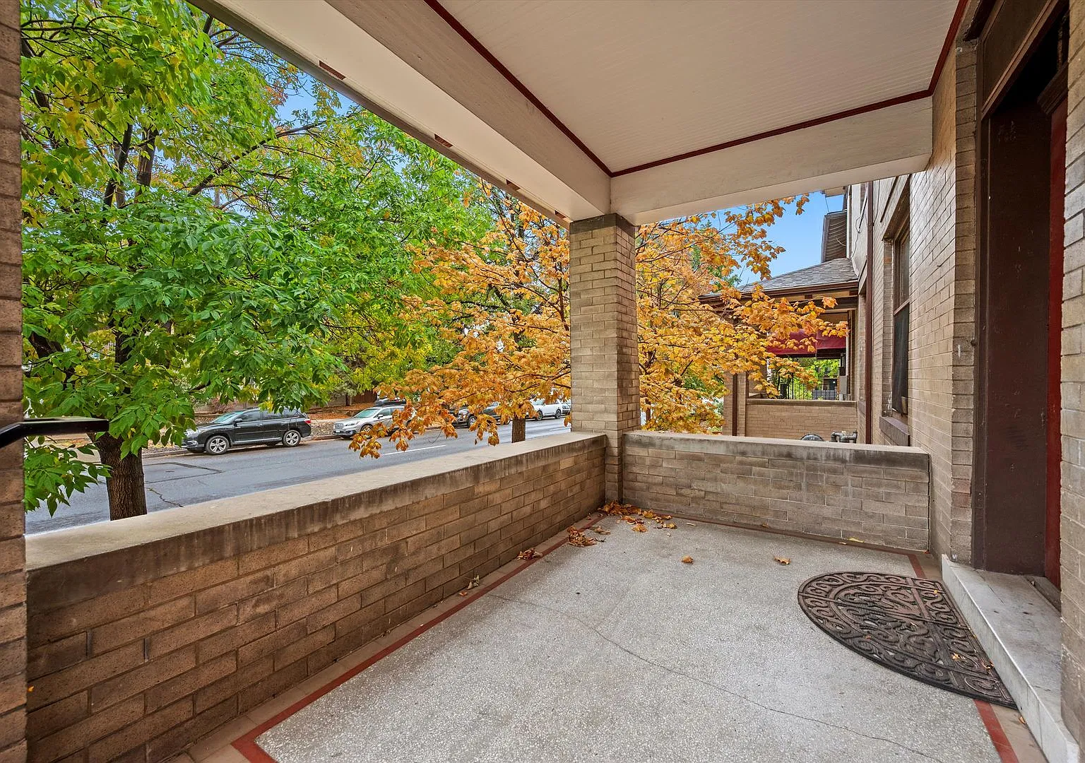 Beautiful 1 bedroom apartments just for you! — Photo 2