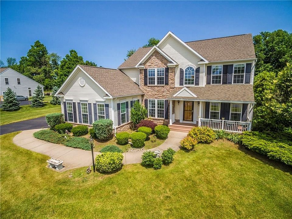 1st image of 377 Stonefield Ln