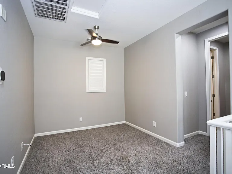 4116 S Greythorne Way — Photo 12