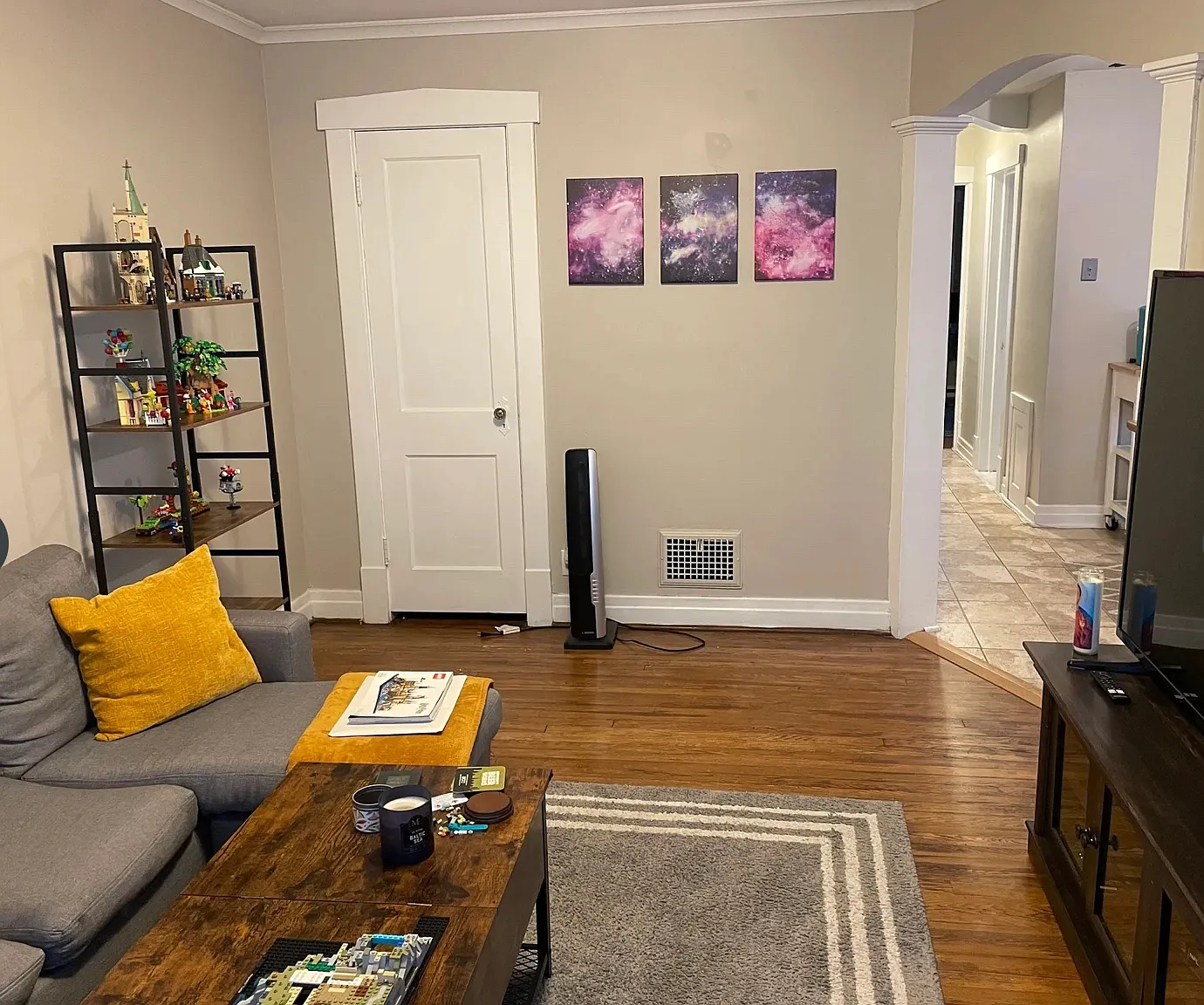 37 Linview Ter — Photo 3