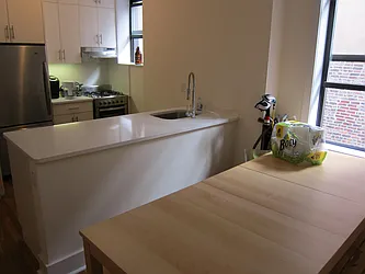 Rented by Village Dwellings