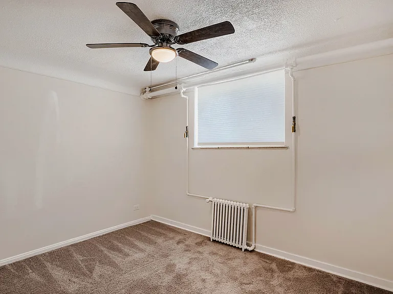 Bo Apartments — Photo 23
