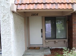 2808 Via Clarez, Carlsbad, CA 92010