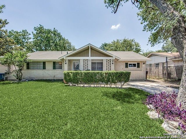 1st image of 506 Grabo Dr