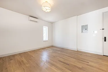 Rented by Bold New York