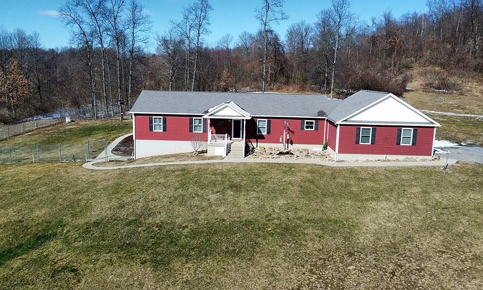 1st image of 1101 Tin Town Rd