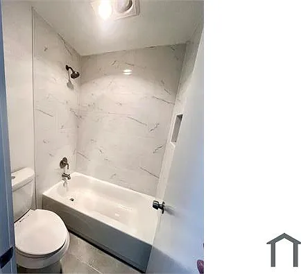 813 Panay Way Dr — Photo 23