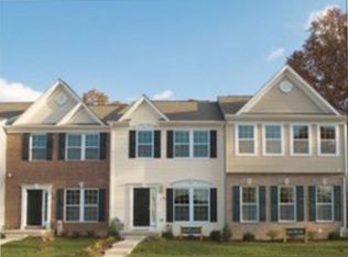 1941 Waltman Rd, Edgewood, MD 21040