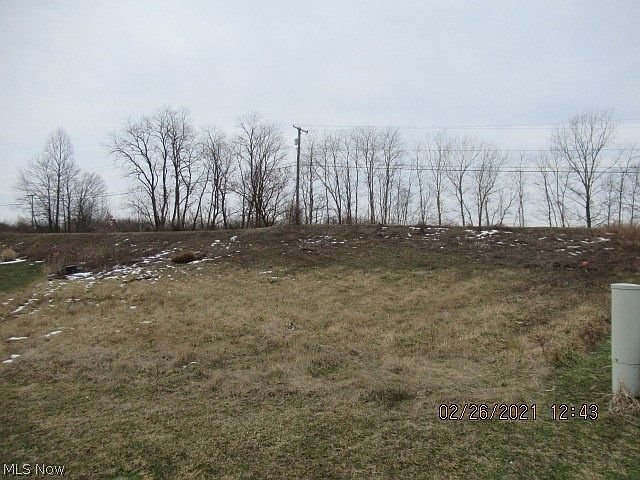 1st image of Huron Dr