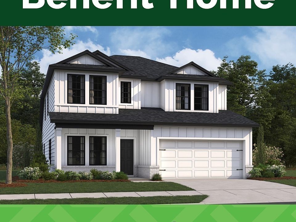 1st image of 223 Conger Dr Lot 122